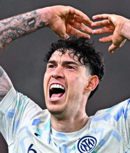 Բարսելոնան Ինտերի պաշտպանին ձեռք բերելու համար գործարքում կներառի Ֆորտին