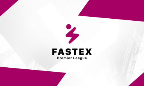 FASTEX Պրեմիեր լիգա․ Մրցաշարային աղյուսակը 19-րդ տուրից հետո