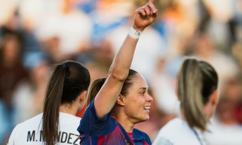 Դեժավյո՞ւ. Ռեալ-Բարսելոնա՝ 2:6