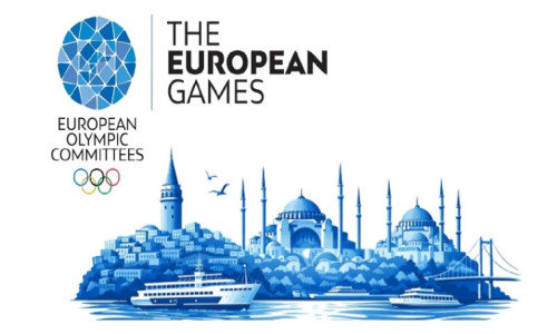 Ծանրամարտն առաջին անգամ ընդգրկվել է Եվրոպական խաղերի ծրագրում. 2027-ին Խաղերը կկայանան Ստամբուլում