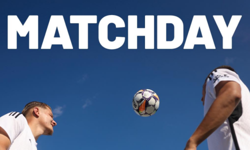 Ուրարտու-Նոա․ Մեկնարկային կազմեր․ Ուղիղ եթեր