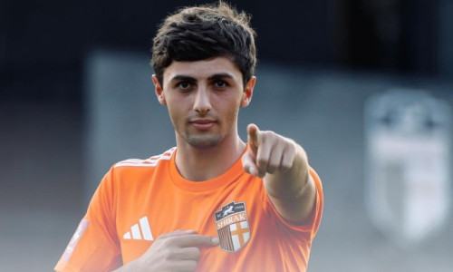 Շիրակ-ԲԿՄԱ. մեկնարկային կազմեր, ուղիղ եթեր