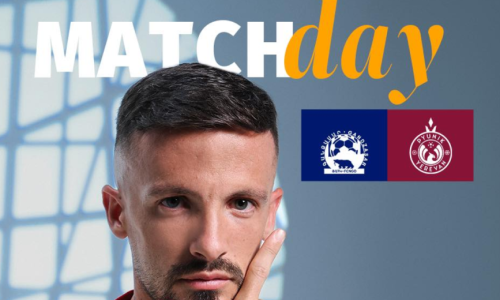 Գանձասար-Փյունիկ․ Մեկնարկային կազմեր․ Ուղիղ եթեր