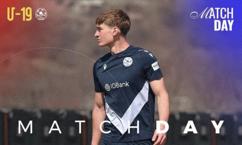 Մ19. Հայաստանի հավաքականն այսօր կմրցի Թուրքիայի հետ