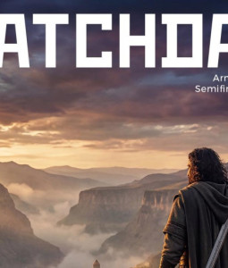 Արարատ Արմենիա- Նոա. մեկնարկային կազմեր, ուղիղ եթեր