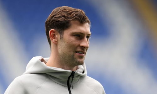 Տոտենհեմը թիմի ֆուտբոլիստներից մեկին դիտարկում է գլխավոր մարզչի թեկնածու