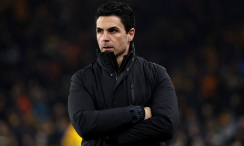 Հայտնի են ԱՊԼ-ի՝ մարտ ամսվա լավագույն մարզչի մրցանակի հավակնորդները