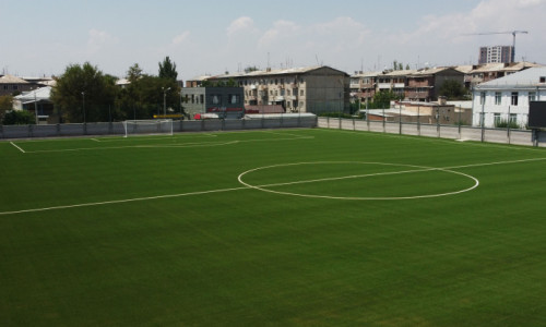 Փյունիկի ու Արարատ-Արմենիայի առաջիկա տնային խաղերը կկայանան չեզոք ստադիոնում