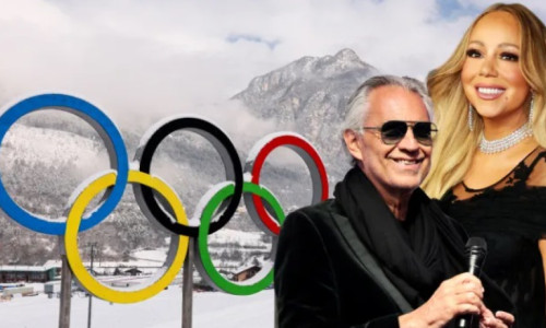 Այսօր տեղի կունենա ձմեռային Օլիմպիական խաղերի բացման արարողությունը. մանրամասներ