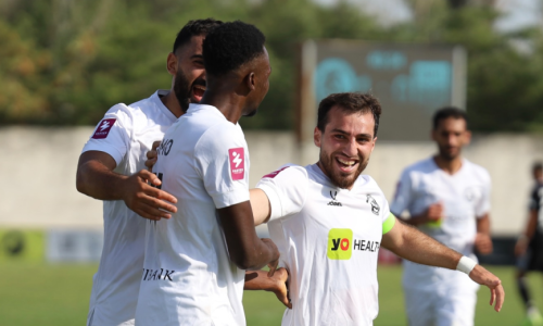 ԲԿՄԱ-Ալաշկերտ․ Մեկնարկային կազմեր․ Ուղիղ եթեր