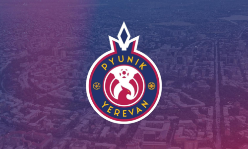 Պորտուգալացի կիսապաշտպանը հեռացել է Փյունիկից