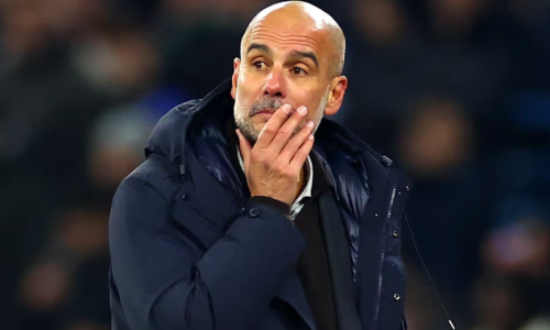 Մենք քննարկում ենք մանրուքներ, մինչդեռ աշխարհը կործանվում է․ Գվարդիոլան՝ Արսենալի կիրառած հնարքների մասին