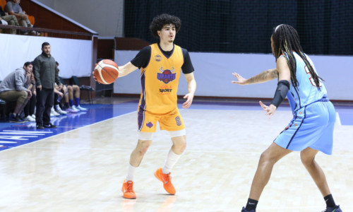 ՊրոԲասկետ Ա-Լիգա. եզրափակչի և երրորդ տեղի հանդիպումների խաղացանկը