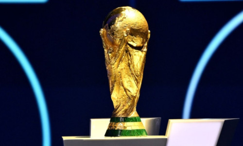 Հայտնի են ԱԱ-2026-ի բոլոր մասնակիցները