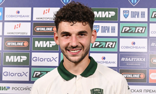 Հայտնի է ՊՍՎ-ի դիրքորոշումը՝ Սպերցյանի թեկնածության շուրջ