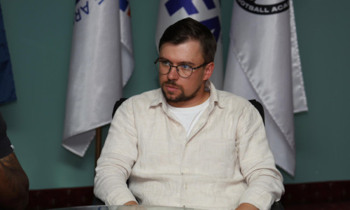  Միասին կարող ենք հասնել նոր բարձունքների. Ալաշկերտի տնօրենը՝ Shoonch-ի հետ համագործակցության մասին