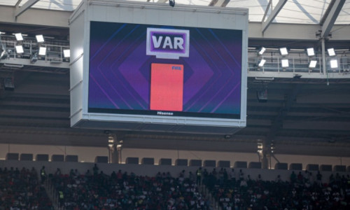 ԱՊԼ-ի ակումբների երկրպագուների 76%-ը կողմ է VAR համակարգի չեղարկմանը. Sky Sports