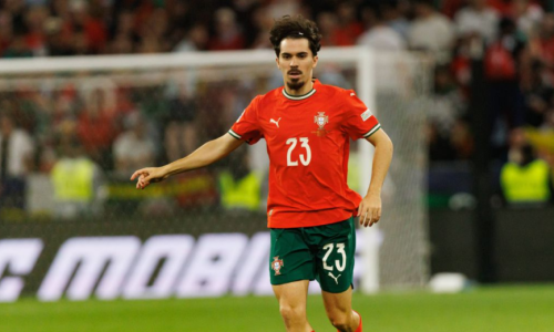 Յուրաքանչյուր միավոր կարող է վճռորոշ լինել․ Վիտինյա