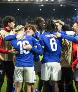 ԿԼ․ Ֆիորենտինան հաղթեց, բայց լքեց պայքարը․ Ստրասբուրի գեղեցիկ քամբեքը, ԱԵԿ-ի պայքարն ու ԱԶ Ալկմարի ոդիսականը