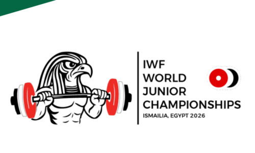 Աշխարհի երիտասարդական առաջնություն. Հայաստանի հավաքականների կազմերը