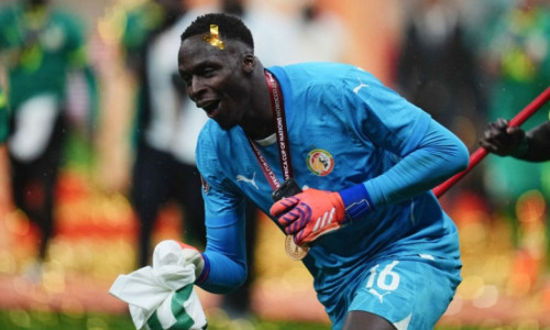 Սենեգալը կդիմի CAS-ին՝ Աֆրիկայի ազգերի գավաթը Մարոկկոյին շնորհելու որոշման բողոքարկման նպատակով