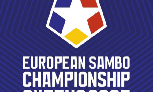 Հայ սամբիստները կմասնակցեն Եվրոպայի մեծահասակների, երիտասարդների, պատանիների և դեռահասների առաջնությանը