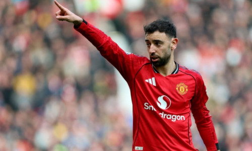 Հայտնի են Պրեմիեր լիգայի՝ մարտ ամսվա լավագույն խաղացողի մրցանակի հավակնորդները