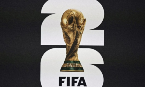 FIFA-ն արձագանքել է Իրանի հավաքականի խաղերը ԱՄՆ-ից տեղափոխելու մասին լուրերին