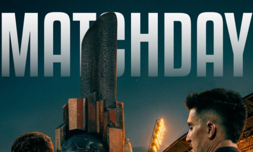 Հայաստանի Սուպերգավաթ․ Նոա-Արարատ-Արմենիա․ Մեկնարկային կազմեր․Ուղիղ եթեր