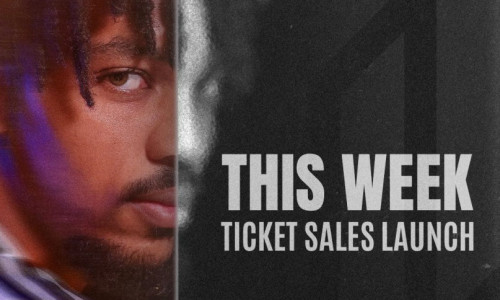 Այս շաբաթ կմեկնարկի Նոա-ԱԶ Ալկմար հանդիպման տոմսերի վաճառքը