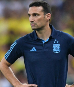 Զիդան, Կլոպ, իսկ հիմա նաև Սկալոնի. ո՞վ կփոխարինի Արբելոային Ռեալում