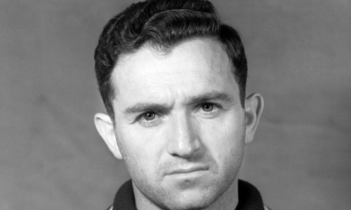 Հայտնի է՝ երբ տեղի կունենա Նիկիտա Սիմոնյանի հուղարկավորությունը