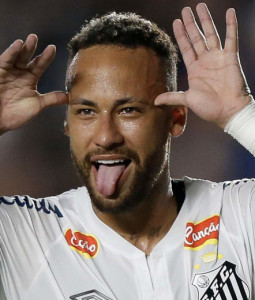 Նեյմարն առաջարկում է փոխել խաղից դուրս վիճակի կանոնը