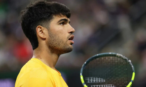 Ովքեր են աշխարհի լավագույն դրոփշոթ կատարողները. Ալկարասի թոփ-3-ը