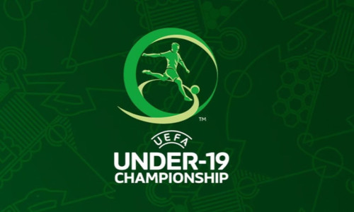 Հայտնի են Հայաստանի Մ-19 հավաքականի մրցակիցները Եվրոպայի առաջնության որակավորման 1-ին փուլում