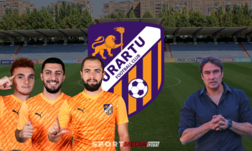  Ուրարտու․ Աշնանային անկայունություն, գարնանային հավակնություններ. ՀՊԼ վերսկսմանն ընդառաջ 