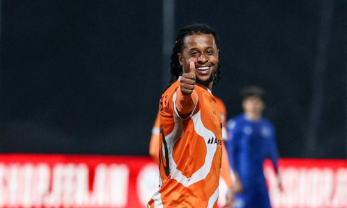 Բրունո Միշելը կրկնեց արդյունավետության ռեկորդն Ուրարտուում, Պետրոս Ավետիսյանի տպավորիչ ցուցանիշը. Fastex Պրեմիեր լիգայի 19-րդ տուրը՝ 10 փաստով