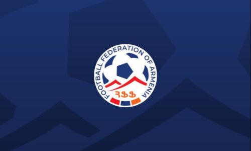 2026-27թթ․ մրցաշրջանում Հայաստանի Պրեմիեր լիգային կմասնակցի 12 թիմ