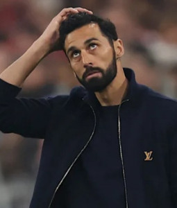 Արբելոային իրական հրաշք է անհրաժեշտ` պաշտոնում մնալու համար