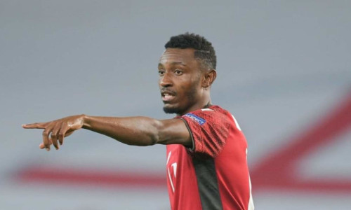 Հայաստանի ազգային հավաքականի կիսապաշտպանը կարիերան կշարունակի Սաուդյան Արաբիայում