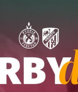 Փյունիկ-Ուրարտու․ Մեկնարկային կազմեր, ուղիղ եթեր