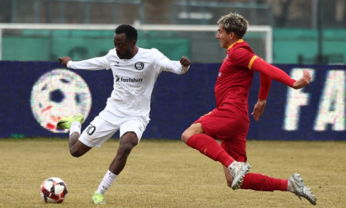 Fastex Պրեմիեր լիգա. 19-րդ տուրի հանդիպումներին ընդառաջ