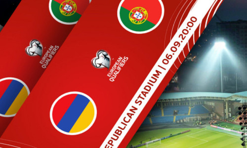 Վերավաճառողների դեմ պայքարելու համար ՀՖՖ-ին խորհուրդ էին տալիս հանդիպման տոմսերը վաճառել 100․000-200․000 դրամ. Ֆեդերացիայի հայտարարությունը