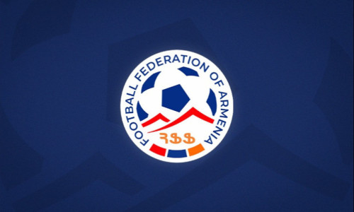  Ազգային արտոնագրեր են շնորհվել թեկնածու ակումբներից 11-ին