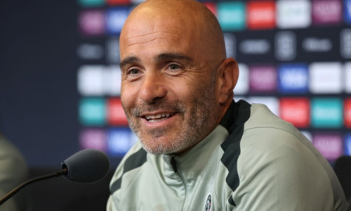 Կուկուրելյան մեկնաբանել է Մարեսկայի՝ Չելսիից հեռանալը և նրա ազդեցությունը թիմի վրա