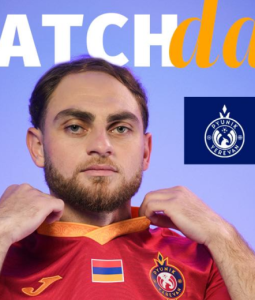 Փյունիկ-ԲԿՄԱ․ Մեկնարկային կազմեր, ուղիղ եթեր