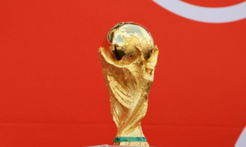 2026 թվականի աշխարհի առաջնության որակավորման փլեյ-օֆֆի՝ մարտի 26-ի խաղացանկը