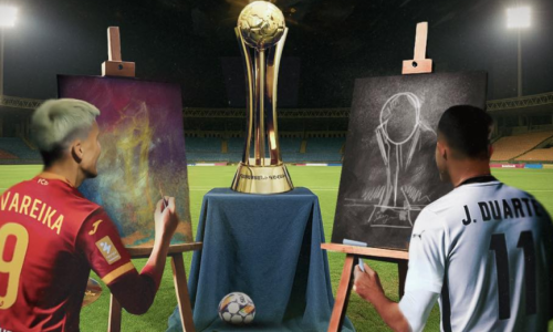 Հայաստանի գավաթ․ Փյունիկ-Արարատ-Արմենիա․ Մեկնարկային կազմեր․ Ուղիղ եթեր 