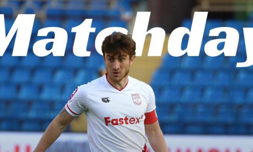 ՀՊԼ. Վեստ-Արմենիա-Արարատ, մեկնարկային կազմեր, ուղիղ եթեր