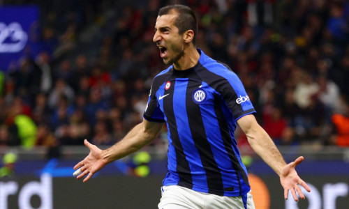 Մխիթարյանը կոչ է արել միանալ ջահերով երթին